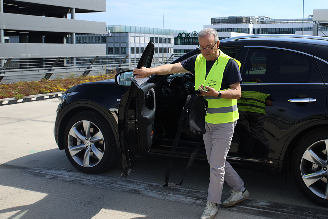 valet-parken-am-flughafen-dusseldorf
