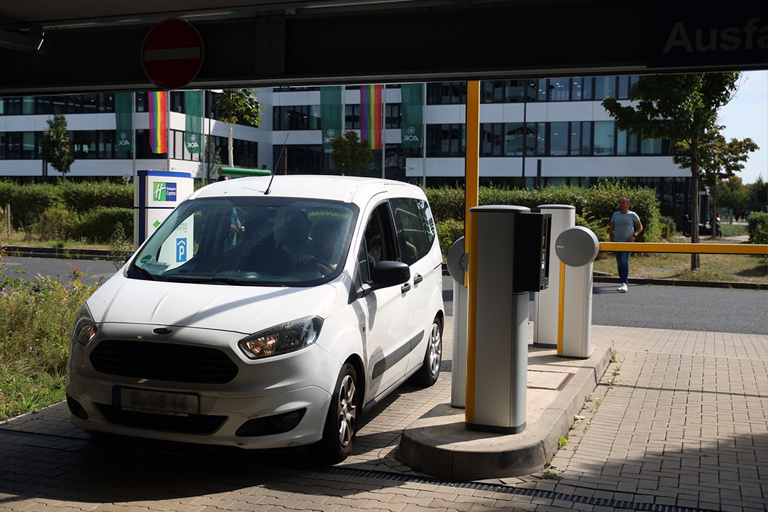 valet-parken-am-flughafen-dusseldorf